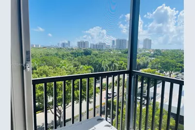 3301 N Country Club Dr #712, Aventura, FL 33180 - Photo 13