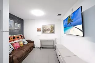1600 NE 1st Ave, Miami, FL 33132 - Photo 35