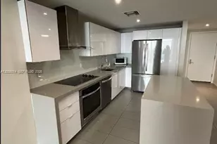 1600 NE 1st Ave, Miami, FL 33132 - Photo 25