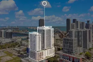1600 NE 1st Ave, Miami, FL 33132 - Photo 17