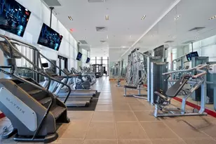 1600 NE 1st Ave, Miami, FL 33132 - Photo 9