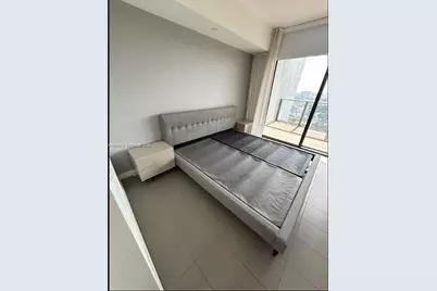 1600 NE 1st Ave #2811, Miami, FL 33132 - Photo 27