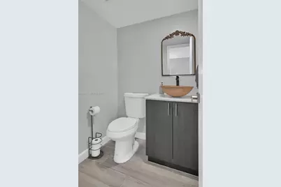 9177 Fontainebleau Blvd #3, Miami, FL 33172 - Photo 19