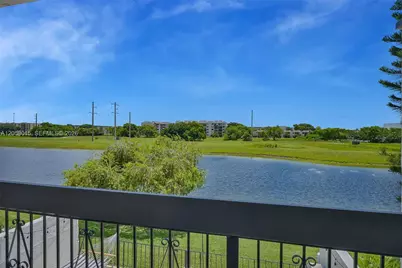 9177 Fontainebleau Blvd #3, Miami, FL 33172 - Photo 25