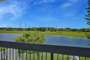 9177 Fontainebleau Blvd, Miami, FL 33172 - Photo 25