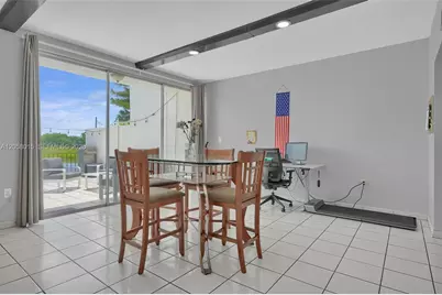 9177 Fontainebleau Blvd #3, Miami, FL 33172 - Photo 5