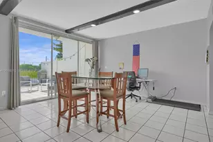 9177 Fontainebleau Blvd, Miami, FL 33172 - Photo 5