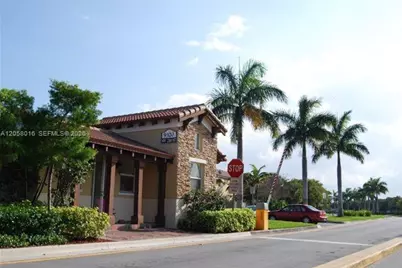 22831 SW 88th Pl #303, Cutler Bay, FL 33190 - Photo 13