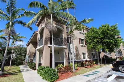 22831 SW 88th Pl #303, Cutler Bay, FL 33190 - Photo 1