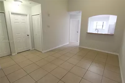 22831 SW 88th Pl #303, Cutler Bay, FL 33190 - Photo 3