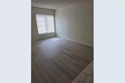 4158 Inverrary Dr #308, Lauderhill, FL 33319 - Photo 11
