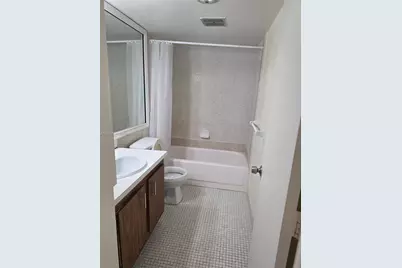 4158 Inverrary Dr #308, Lauderhill, FL 33319 - Photo 7