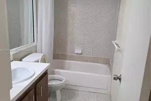 4158 Inverrary Dr, Lauderhill, FL 33319 - Photo 7