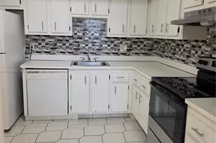 4158 Inverrary Dr, Lauderhill, FL 33319 - Photo 3