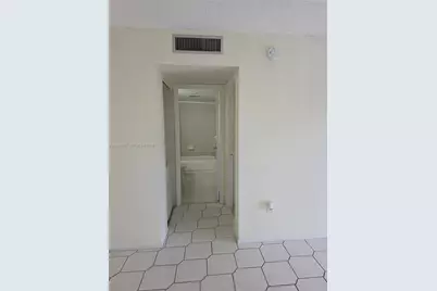 4158 Inverrary Dr #308, Lauderhill, FL 33319 - Photo 15