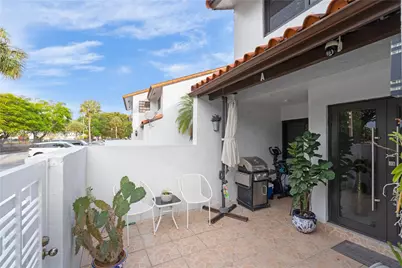 6201 SW 138th Ct #A, Miami, FL 33183 - Photo 1