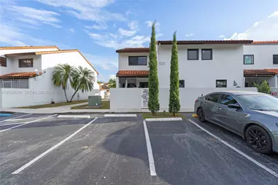 6201 SW 138th Ct #A, Miami, FL 33183 - Photo 27