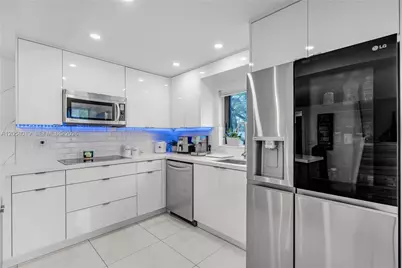 6201 SW 138th Ct #A, Miami, FL 33183 - Photo 5