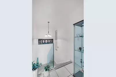 6201 SW 138th Ct #A, Miami, FL 33183 - Photo 11