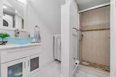 6201 SW 138th Ct #A, Miami, FL 33183 - Photo 23