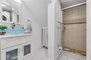 6201 SW 138th Ct, Miami, FL 33183 - Photo 23