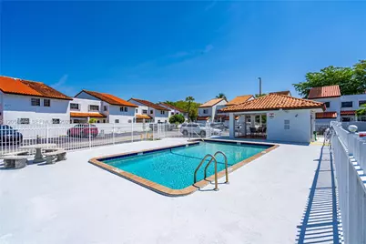 6201 SW 138th Ct #A, Miami, FL 33183 - Photo 25