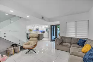 6201 SW 138th Ct, Miami, FL 33183 - Photo 9