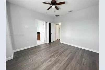 1310 NW 6th Ave #G, Florida City, FL 33034 - Photo 9