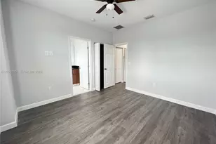 1310 NW 6th Ave, Florida City, FL 33034 - Photo 9