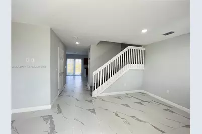 1310 NW 6th Ave #G, Florida City, FL 33034 - Photo 5