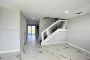 1310 NW 6th Ave, Florida City, FL 33034 - Photo 5