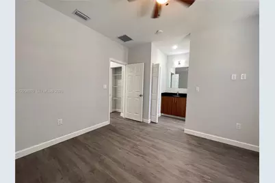 1310 NW 6th Ave #G, Florida City, FL 33034 - Photo 7