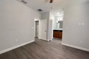 1310 NW 6th Ave, Florida City, FL 33034 - Photo 7