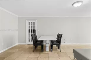 18011 Biscayne Blvd, Aventura, FL 33160 - Photo 21