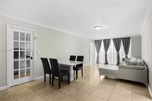 18011 Biscayne Blvd, Aventura, FL 33160 - Photo 1
