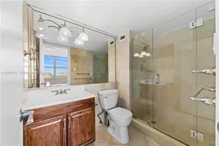 18011 Biscayne Blvd, Aventura, FL 33160 - Photo 7