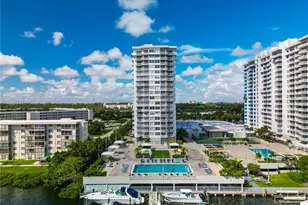 18011 Biscayne Blvd, Aventura, FL 33160 - Photo 11