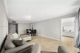 18011 Biscayne Blvd, Aventura, FL 33160 - Photo 5