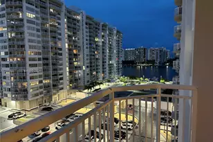 18011 Biscayne Blvd, Aventura, FL 33160 - Photo 7