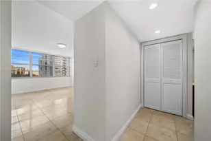 18011 Biscayne Blvd, Aventura, FL 33160 - Photo 17