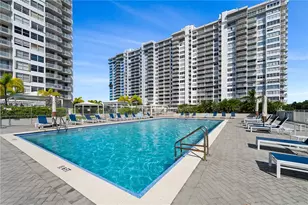18011 Biscayne Blvd, Aventura, FL 33160 - Photo 13