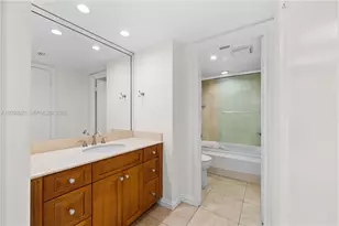 18011 Biscayne Blvd, Aventura, FL 33160 - Photo 15