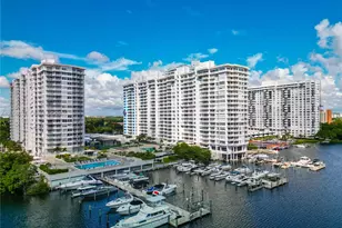 18011 Biscayne Blvd, Aventura, FL 33160 - Photo 23