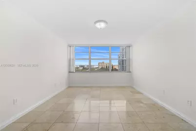 18011 Biscayne Blvd #902, Aventura, FL 33160 - Photo 19