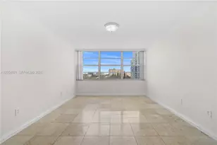 18011 Biscayne Blvd, Aventura, FL 33160 - Photo 19