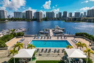 18011 Biscayne Blvd, Aventura, FL 33160 - Photo 25