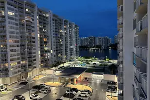 18011 Biscayne Blvd, Aventura, FL 33160 - Photo 25