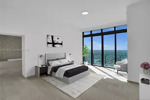 88 SW 7th St, Miami, FL 33130 - Photo 9