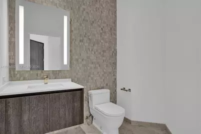 88 SW 7th St #4011, Miami, FL 33130 - Photo 27