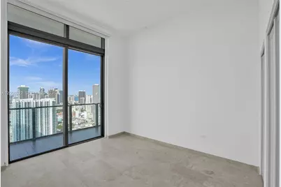 88 SW 7th St #4011, Miami, FL 33130 - Photo 23